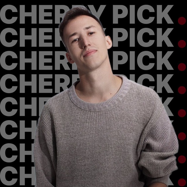 Влад Коновалов