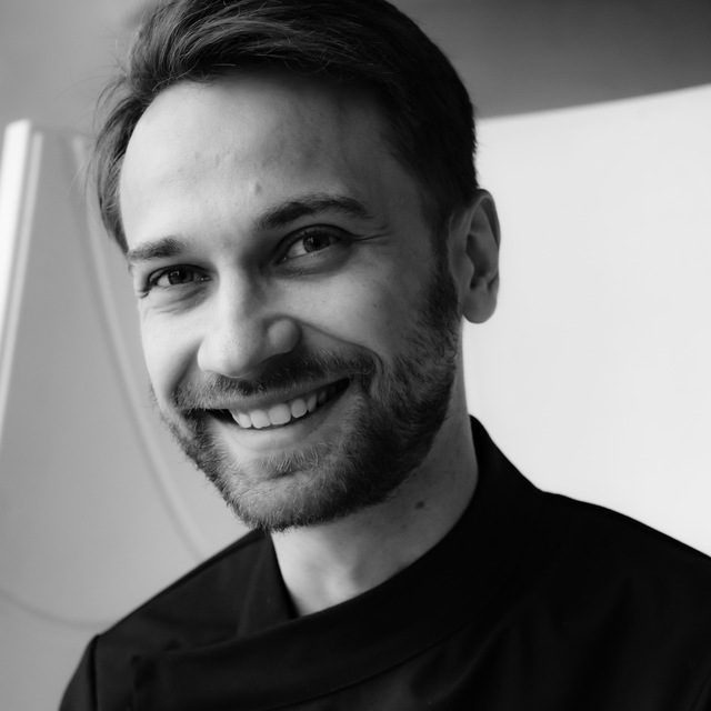 Иван Жаданов